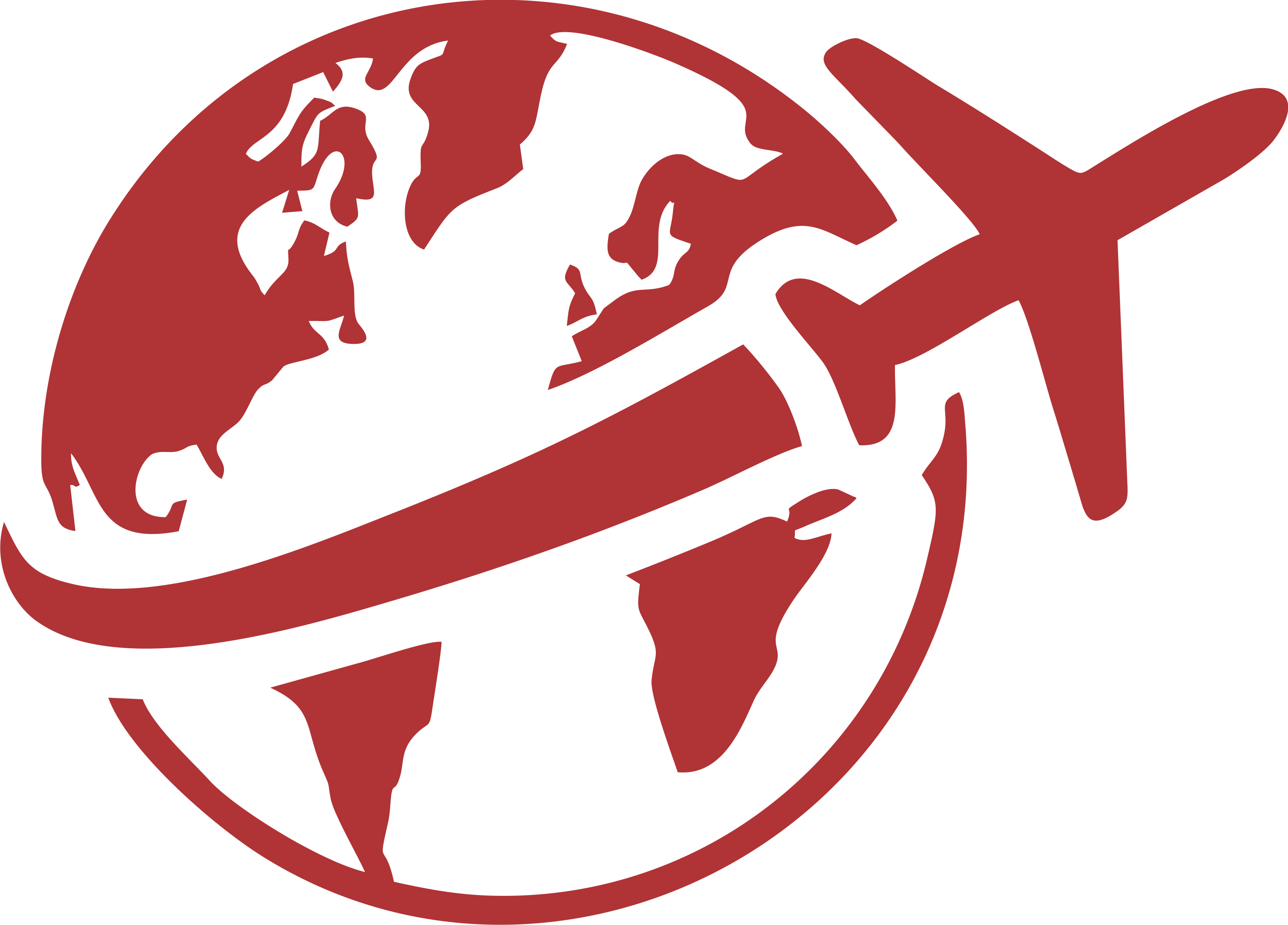 available-proposal