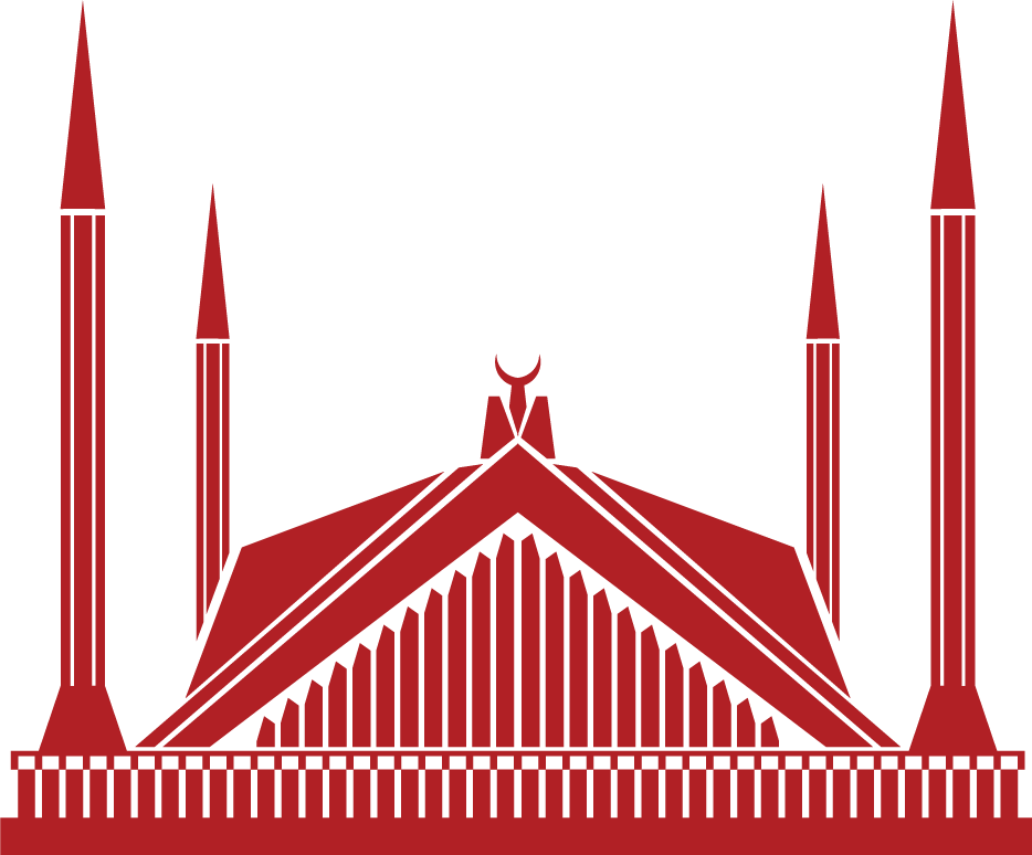 available-proposal