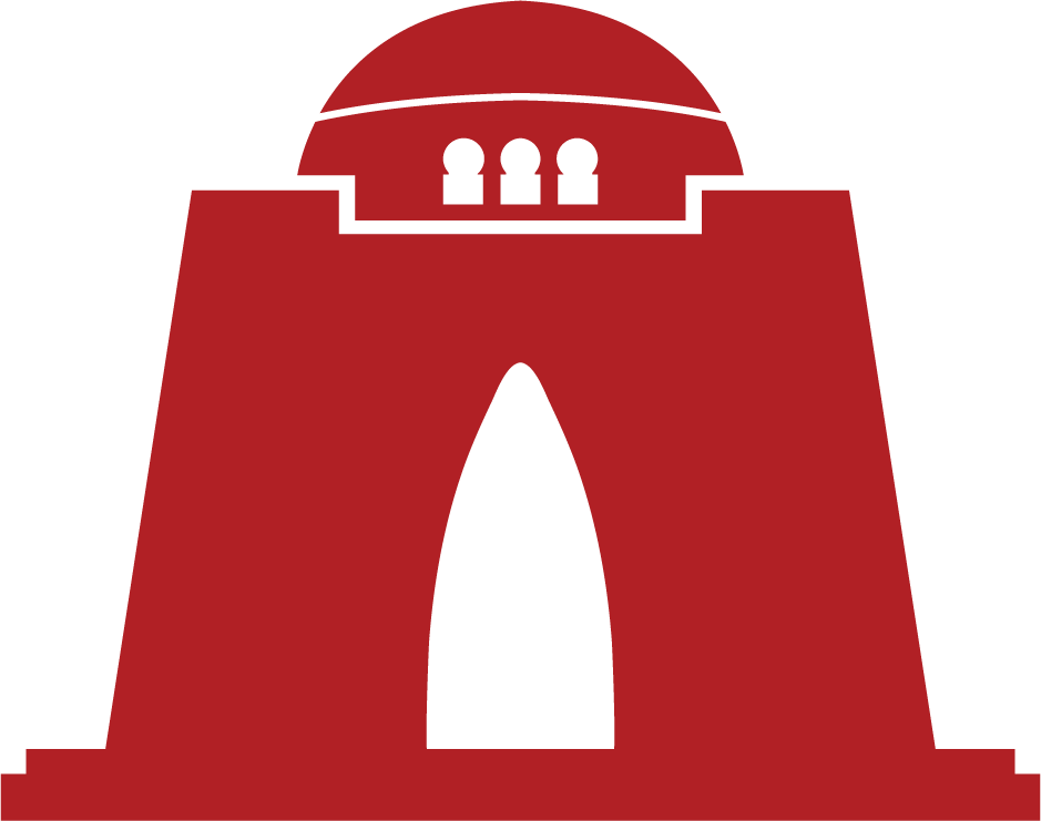 available-proposal