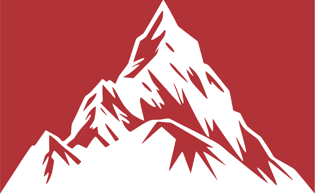 available-proposal