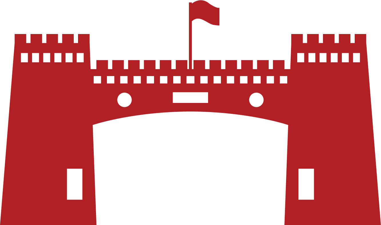available-proposal