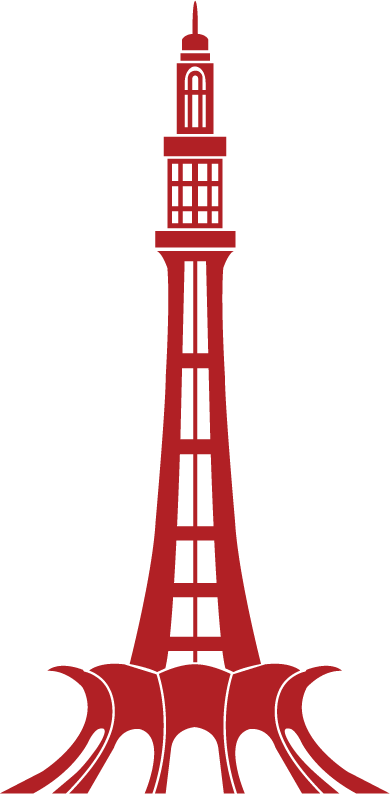 available-proposal