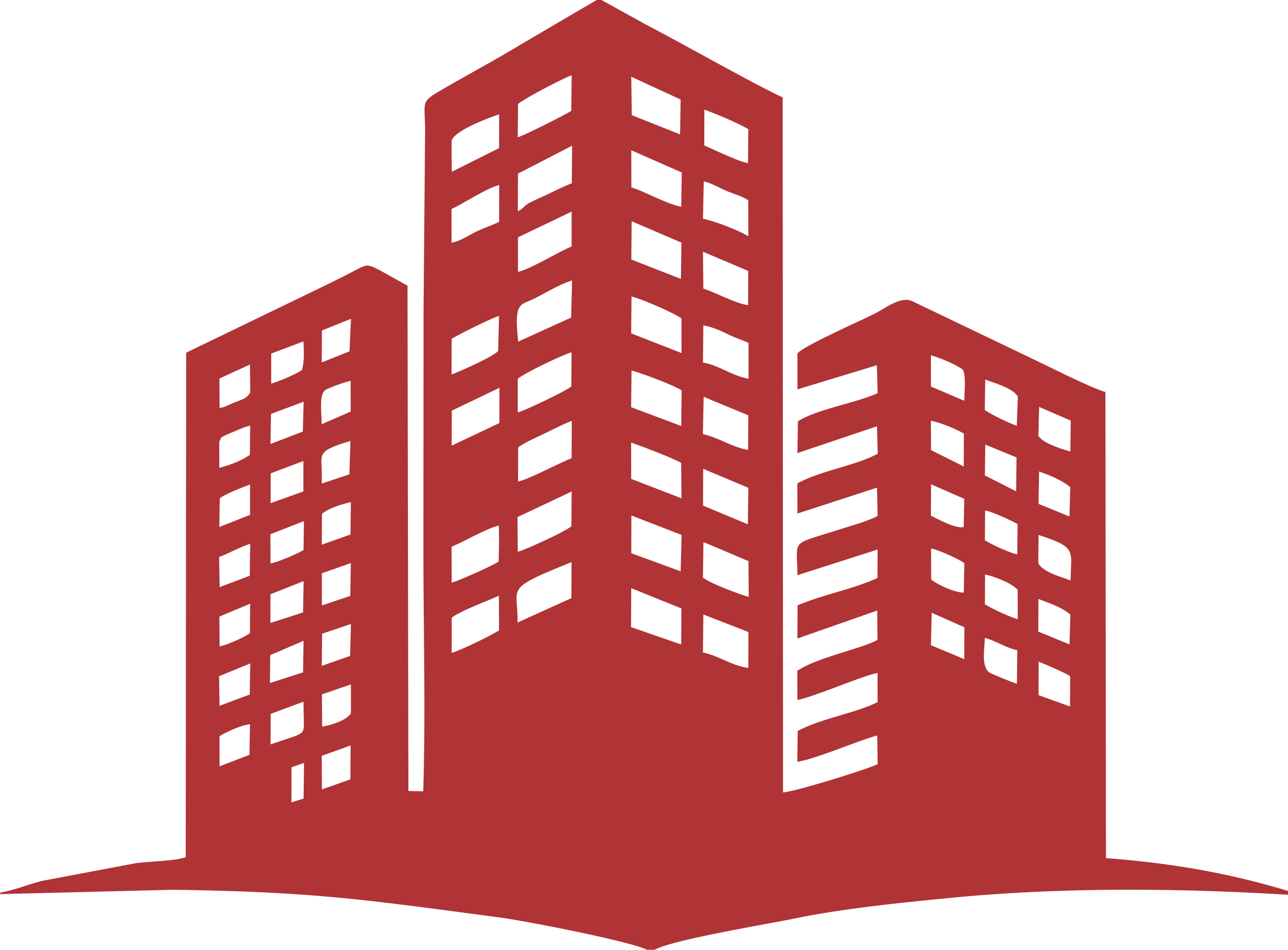 available-proposal