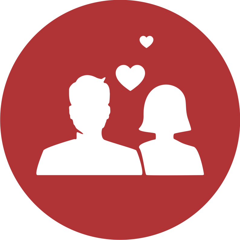 available-proposal